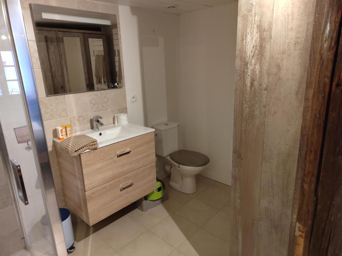 אנצהיים Petite Maison Alsacienne מראה חיצוני תמונה